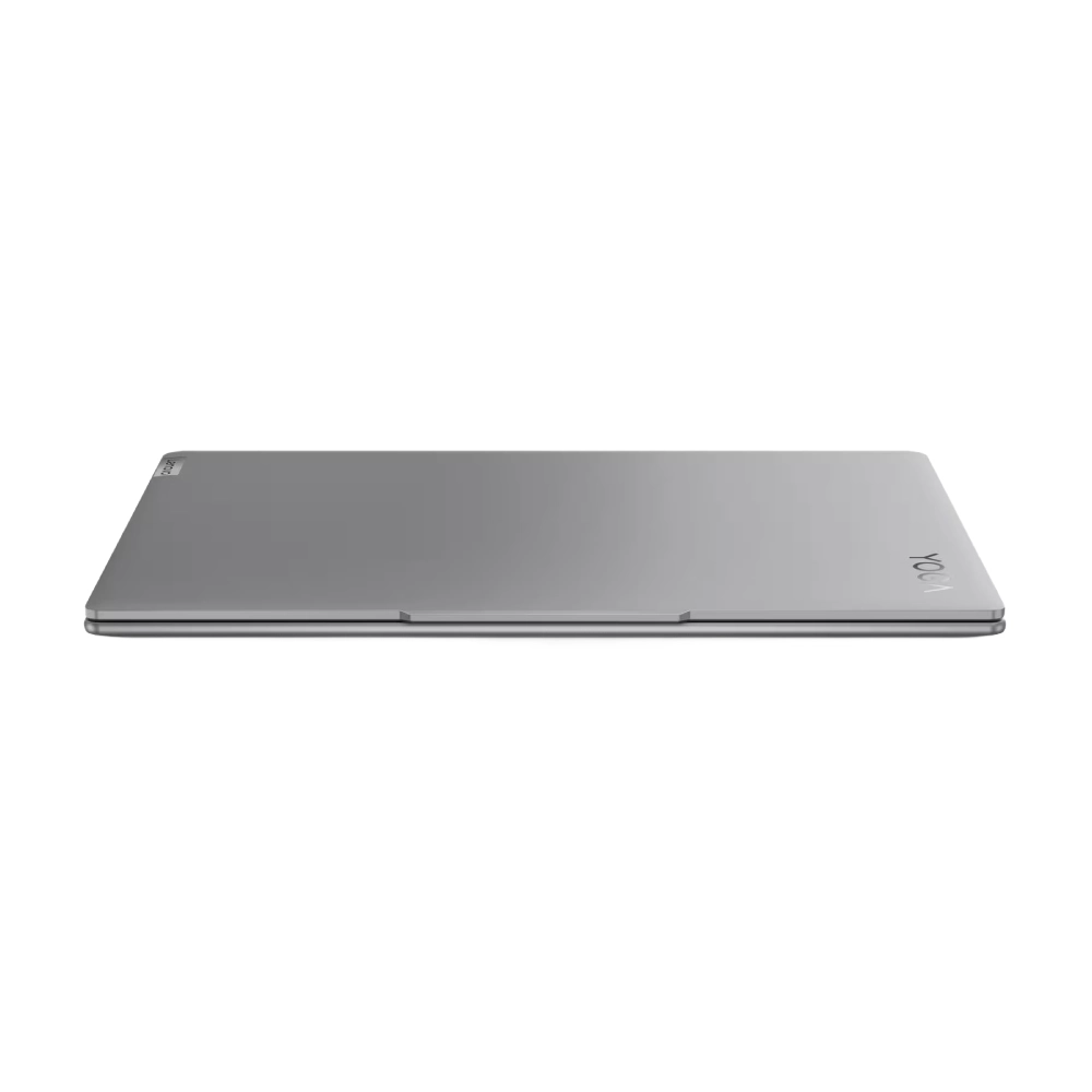Lenovo Laptop Ultra 7 155H Yoga Slim 7 14IMH9 Grey 16GB | 512GB | 14.0 | Win 11 Home (Box Seal Opened ) view 6
